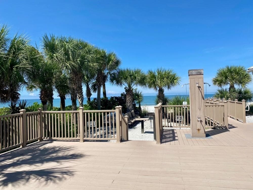 Single Family Residence at 3001 RIVERSHORE LN, PORT CHARLOTTE, photo 72 of 72