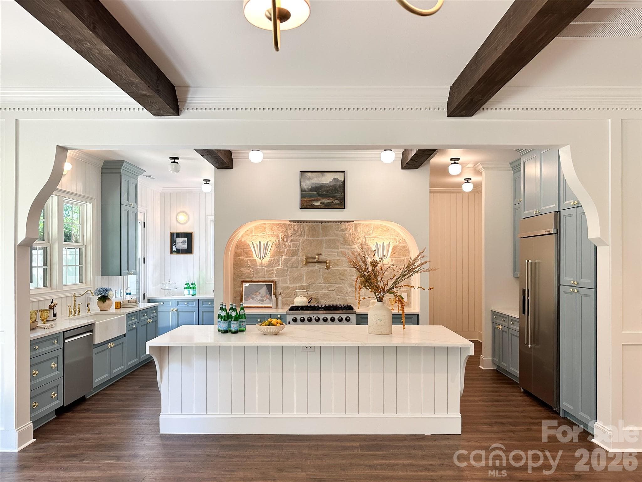 Single Family Residence at Matthews, photo 2 of 35