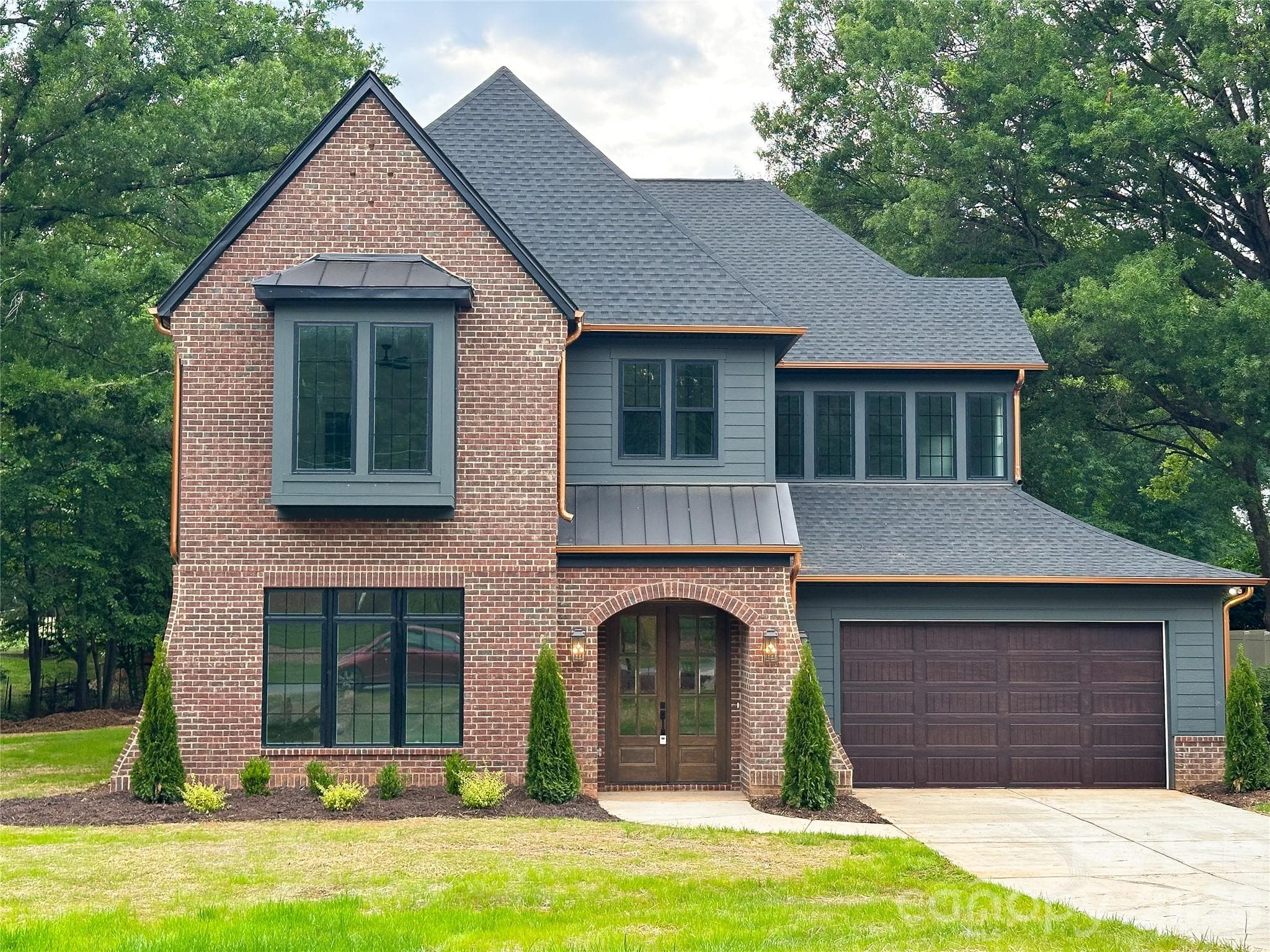 Single Family Residence at Matthews, photo 5 of 35