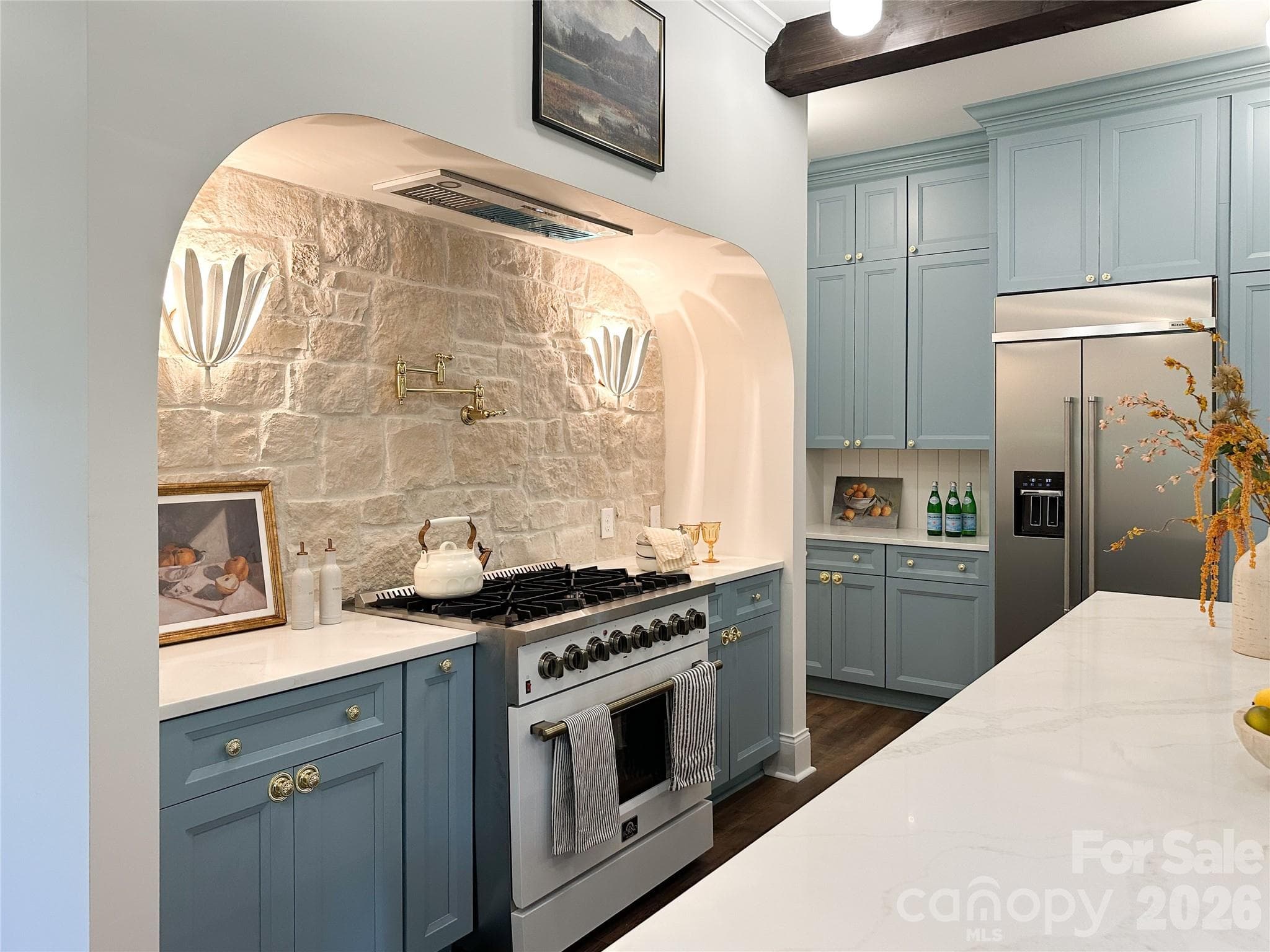 Single Family Residence at Matthews, photo 6 of 35