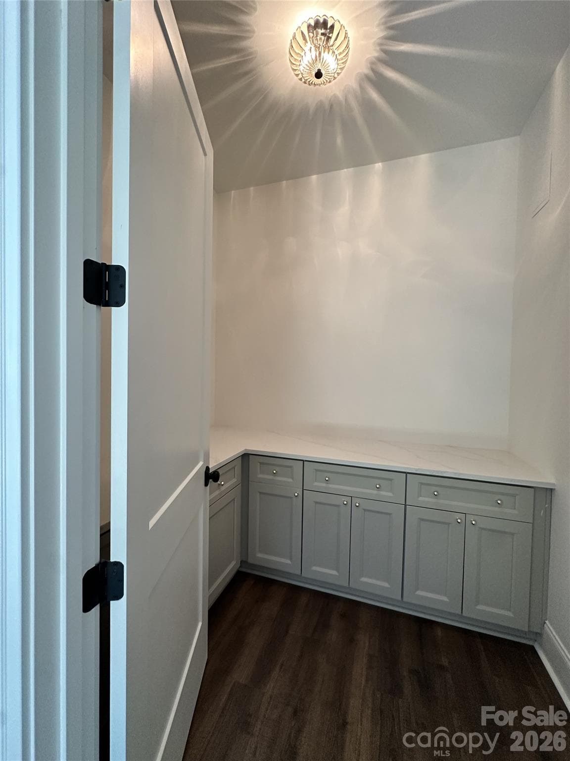 Single Family Residence at Matthews, photo 9 of 35