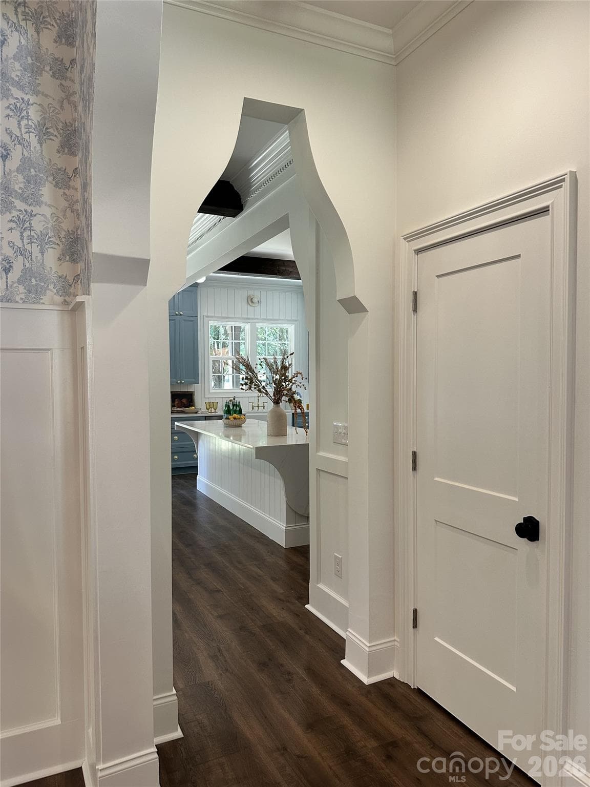 Single Family Residence at Matthews, photo 13 of 35