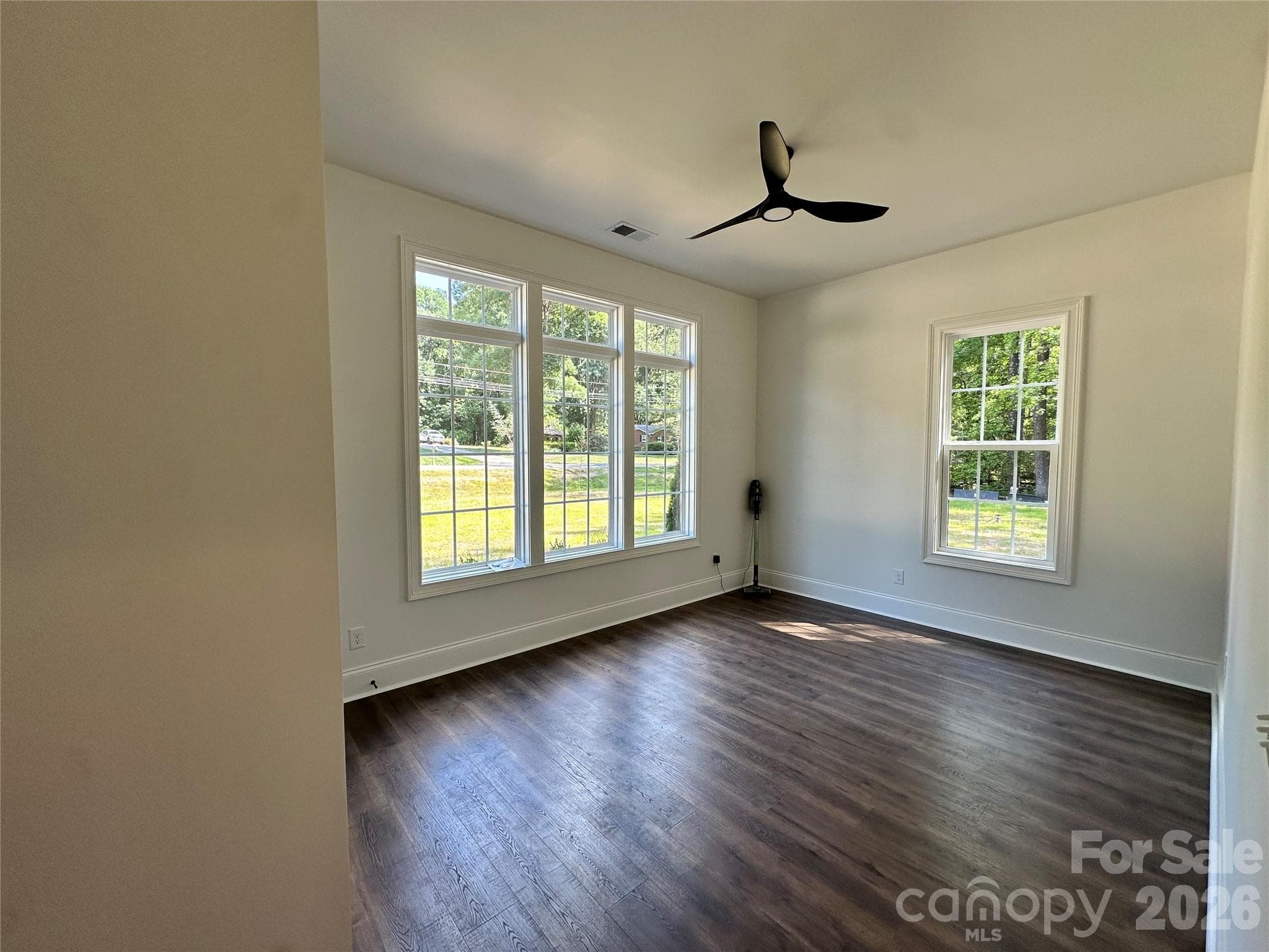 Single Family Residence at Matthews, photo 14 of 35