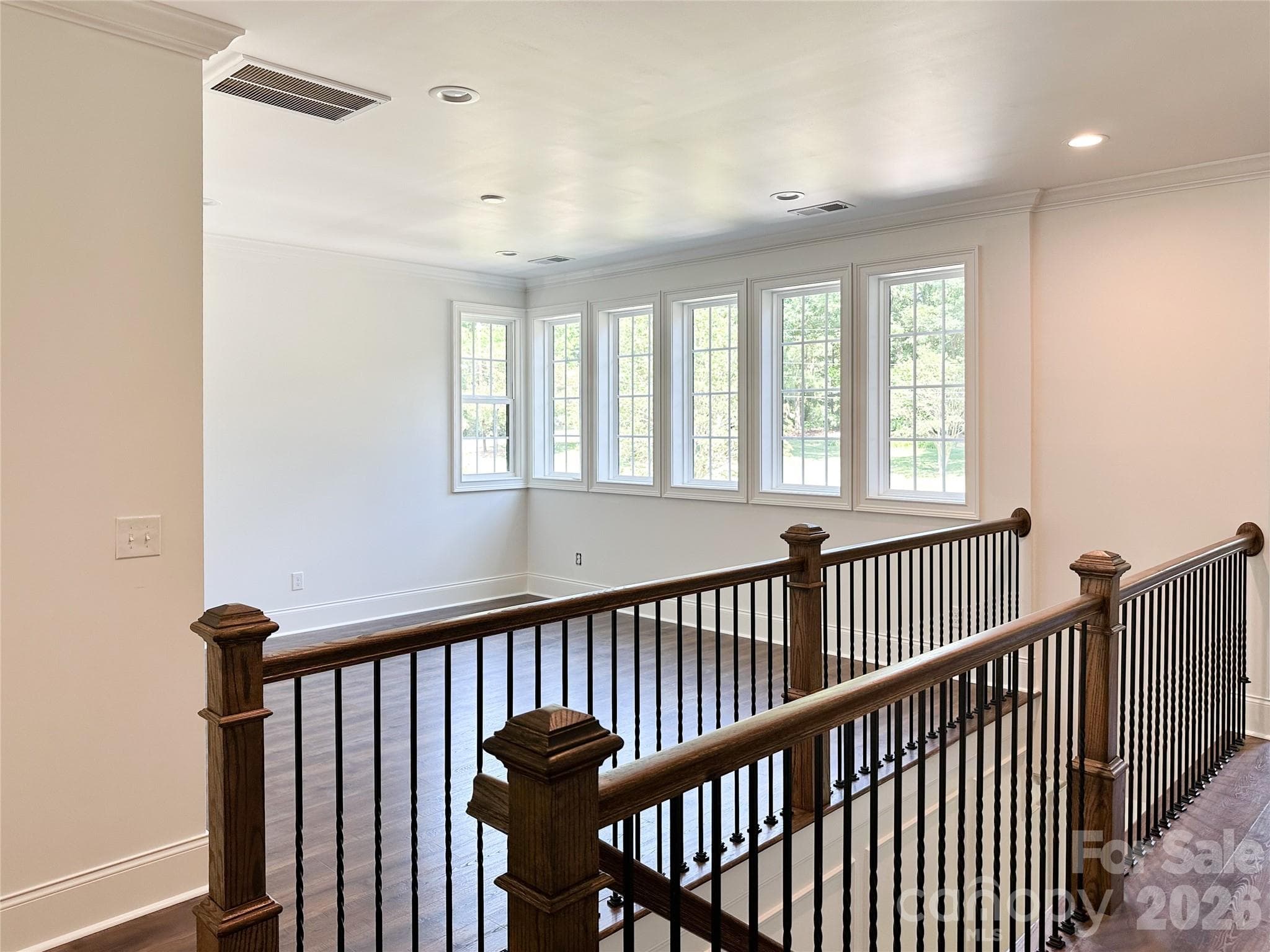 Single Family Residence at Matthews, photo 17 of 35