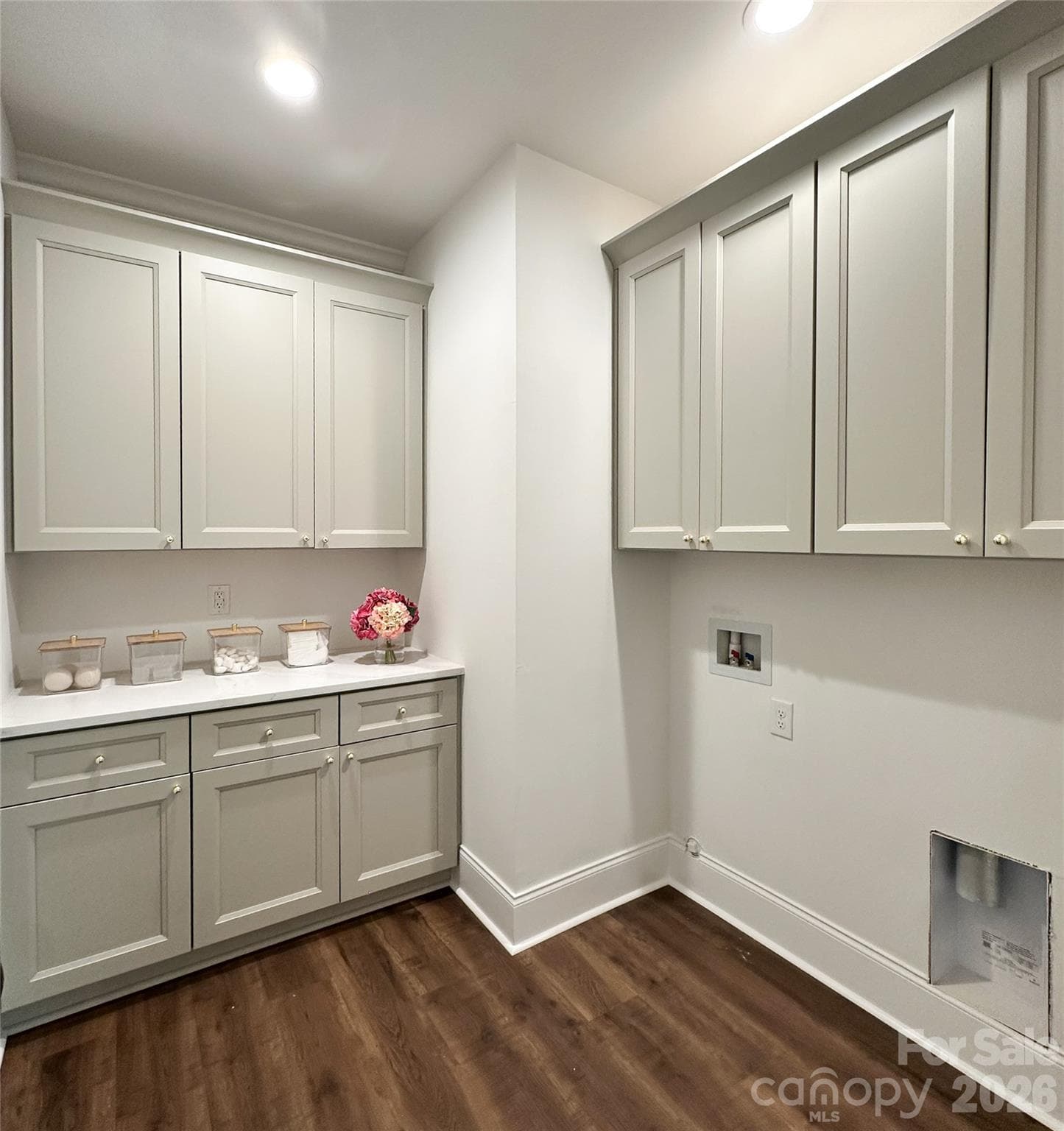 Single Family Residence at Matthews, photo 18 of 35