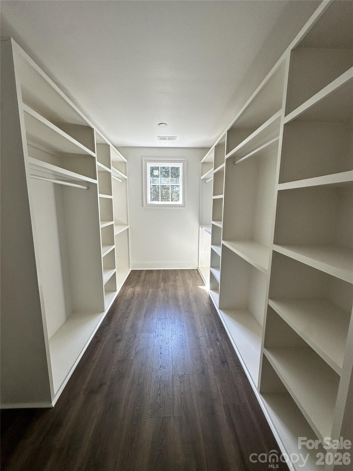 Single Family Residence at Matthews, photo 25 of 35