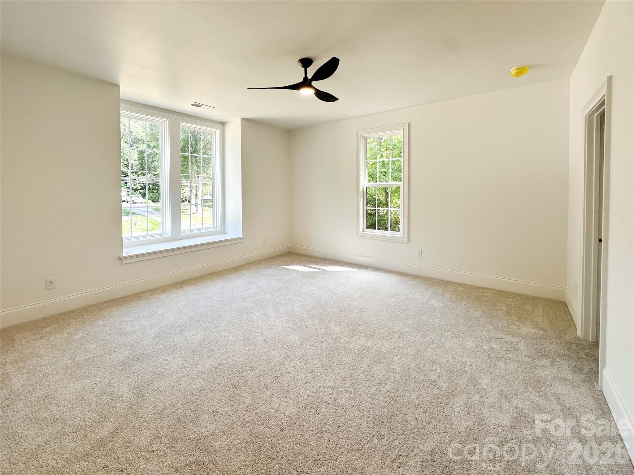 Single Family Residence at Matthews, photo 26 of 35