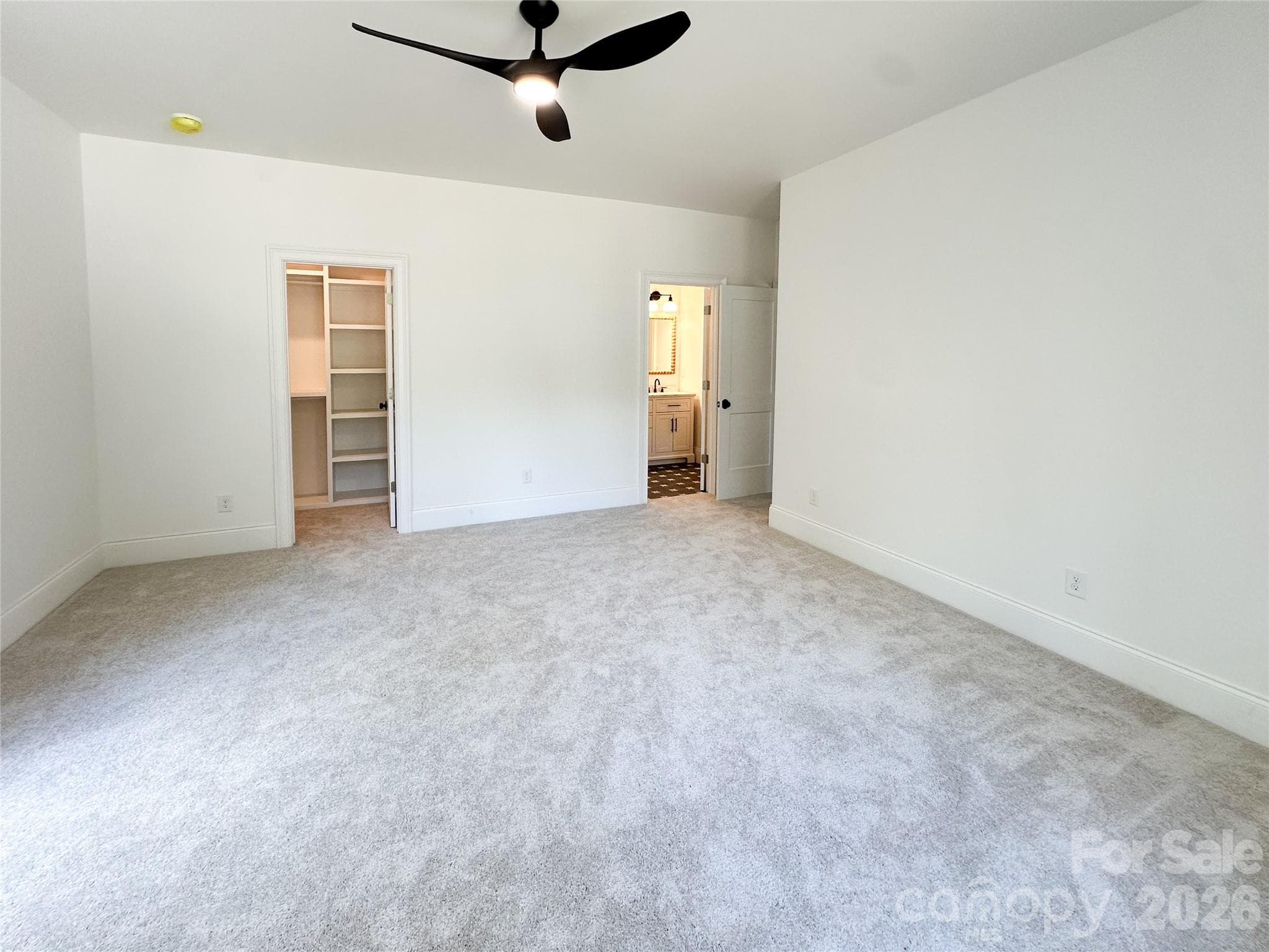 Single Family Residence at Matthews, photo 27 of 35