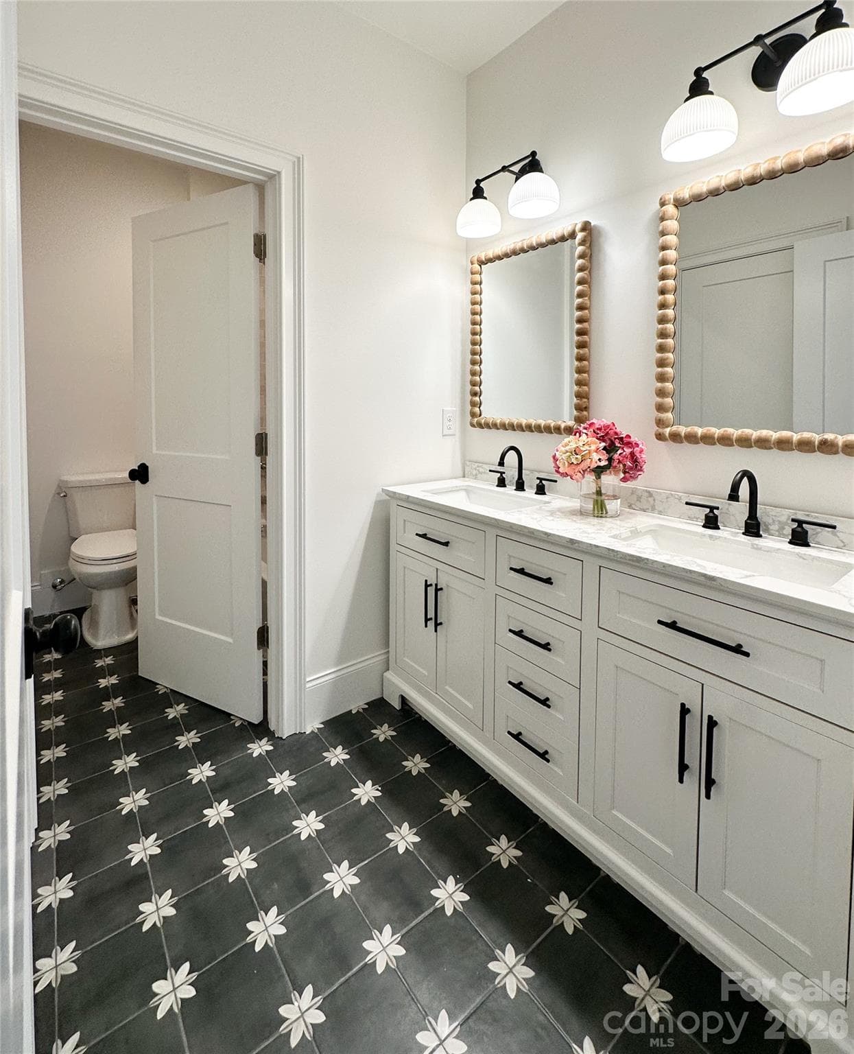 Single Family Residence at Matthews, photo 28 of 35