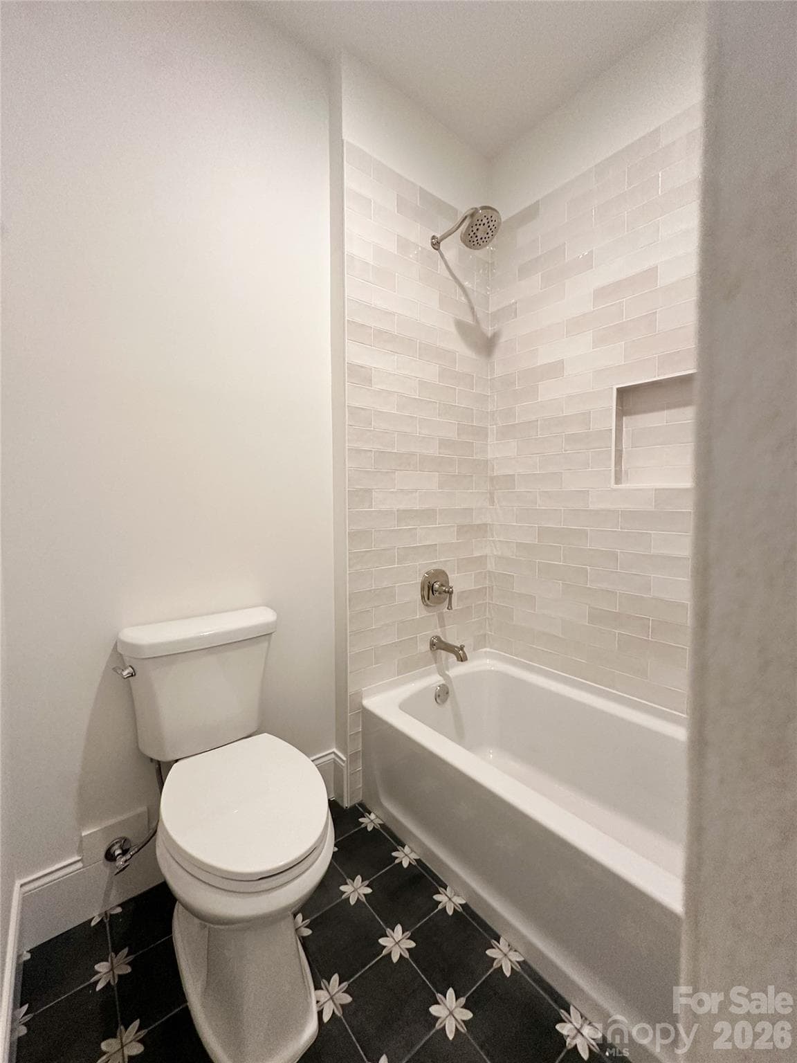Single Family Residence at Matthews, photo 29 of 35