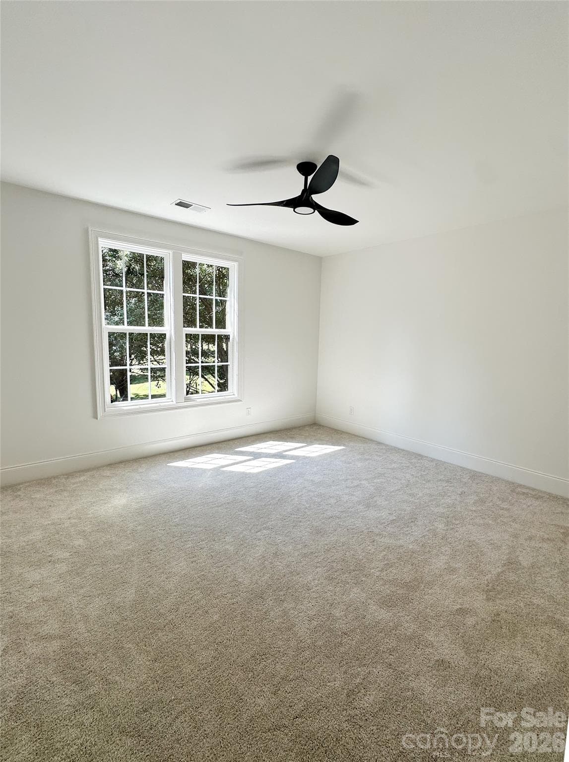 Single Family Residence at Matthews, photo 30 of 35