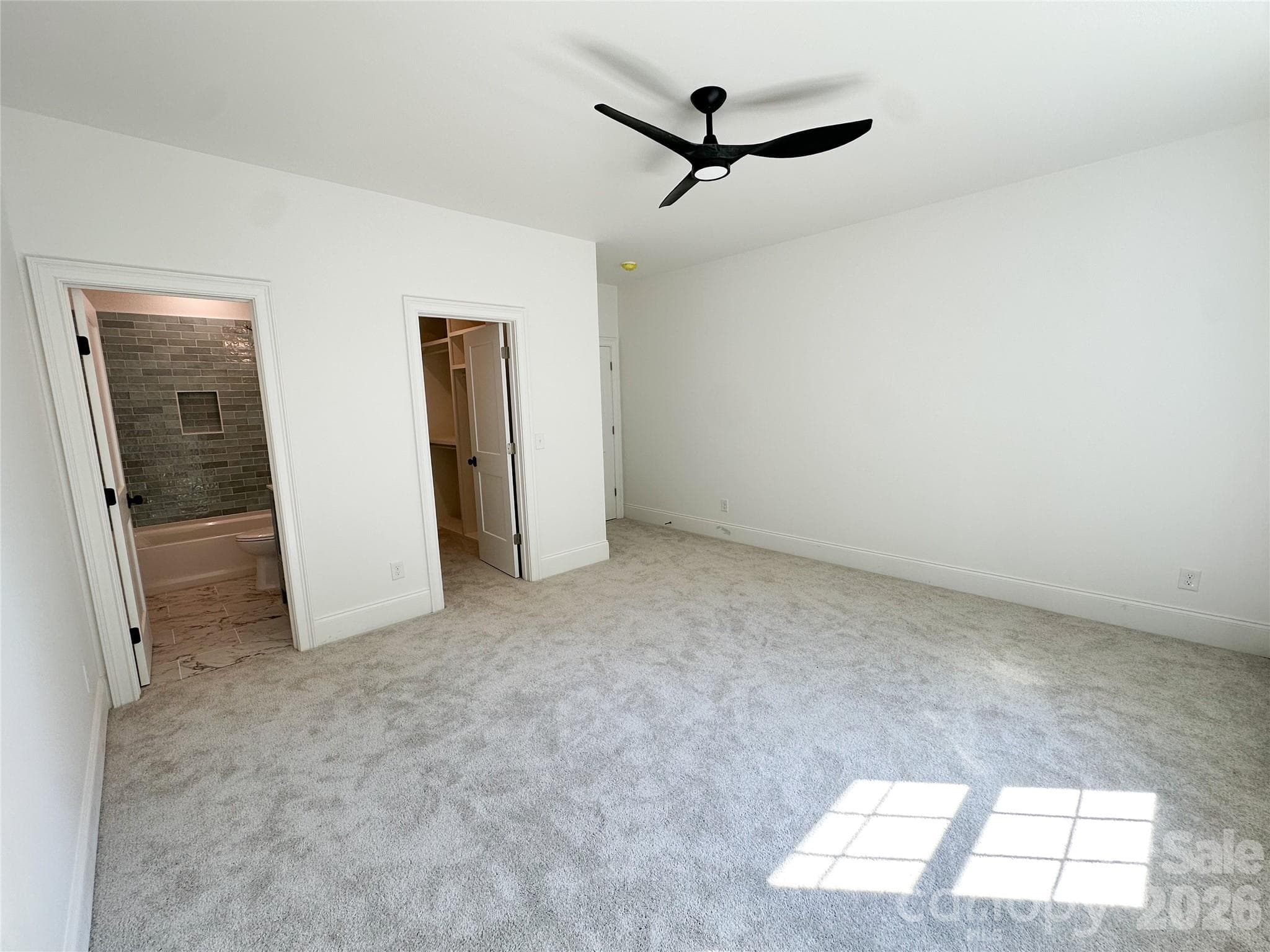 Single Family Residence at Matthews, photo 31 of 35