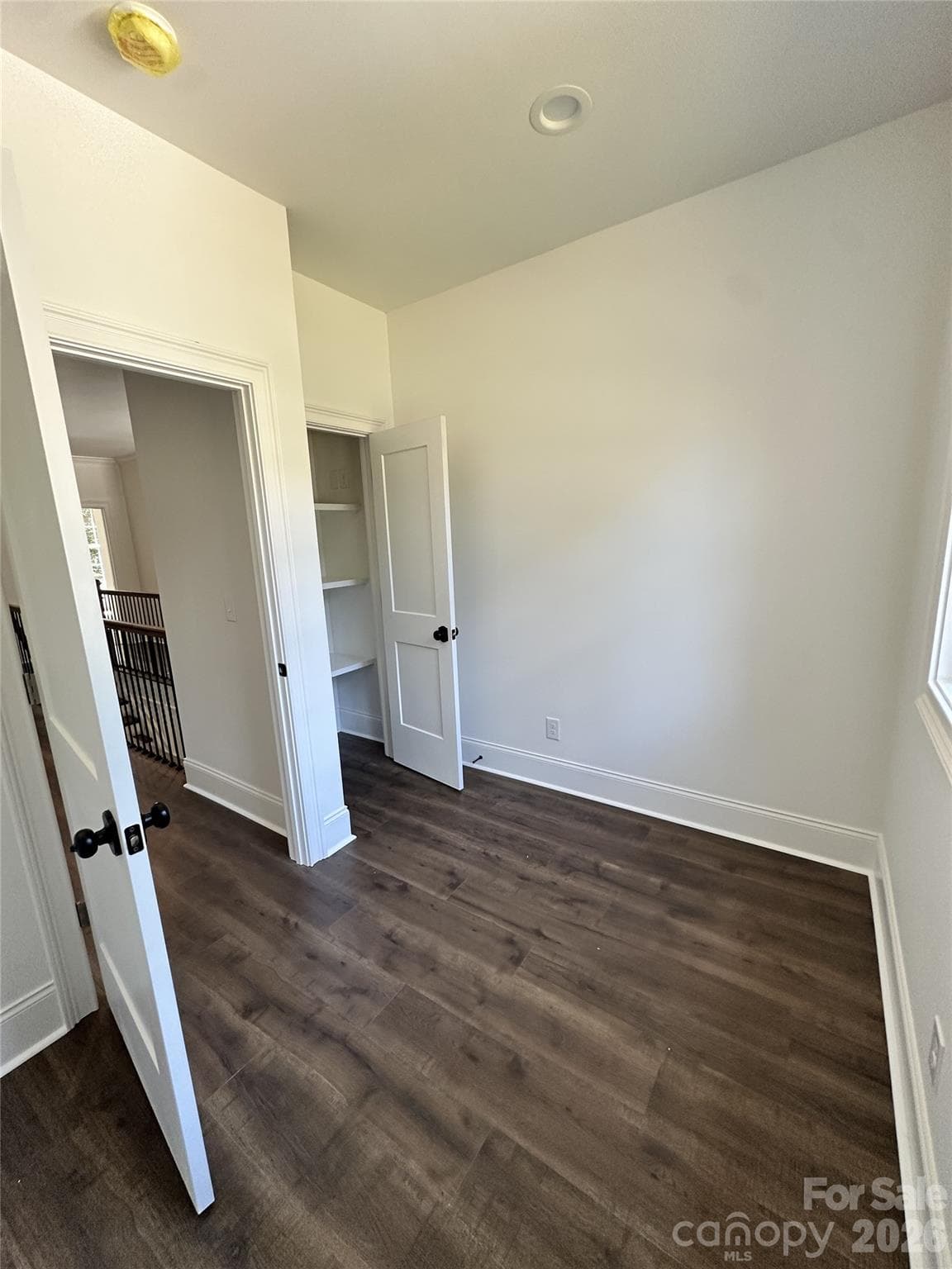 Single Family Residence at Matthews, photo 33 of 35