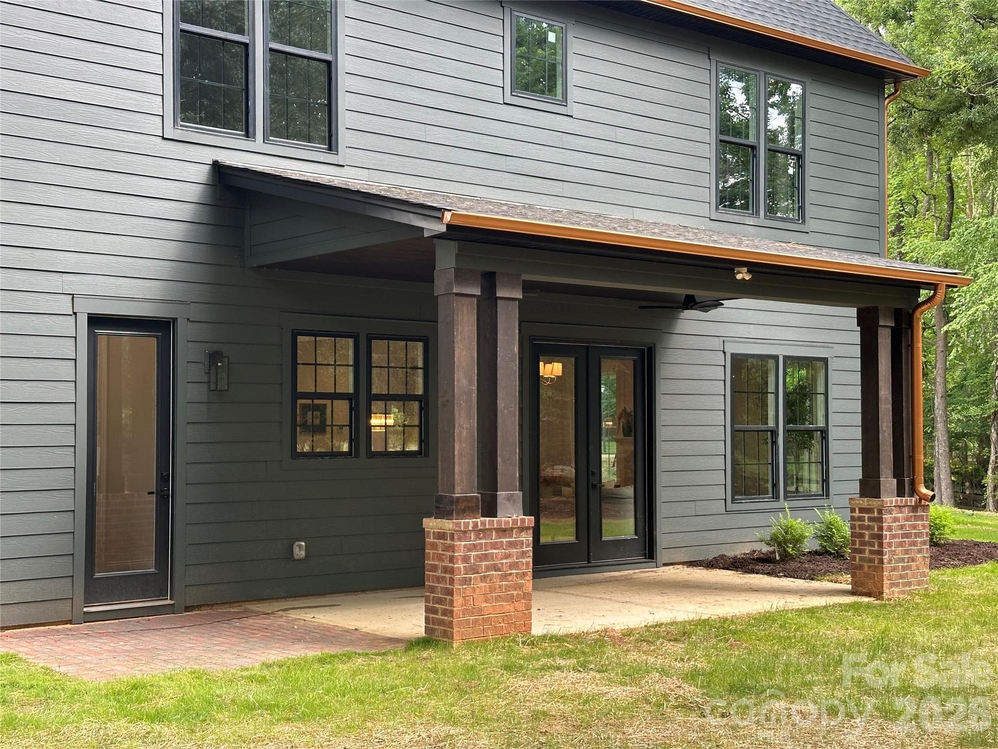 Single Family Residence at Matthews, photo 35 of 35
