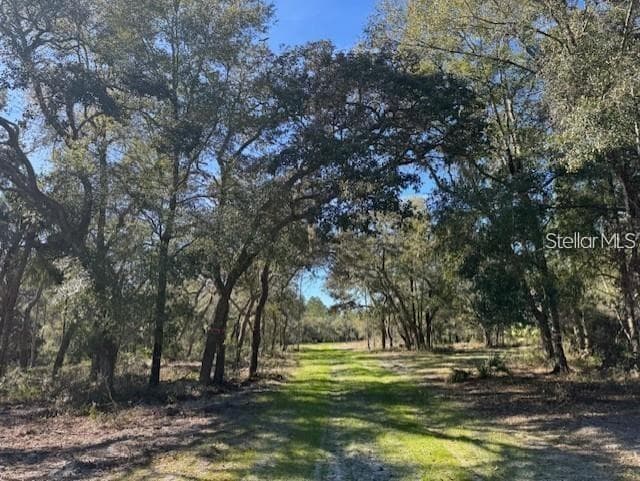 TBD NE 150TH AVE RD #LOT 5