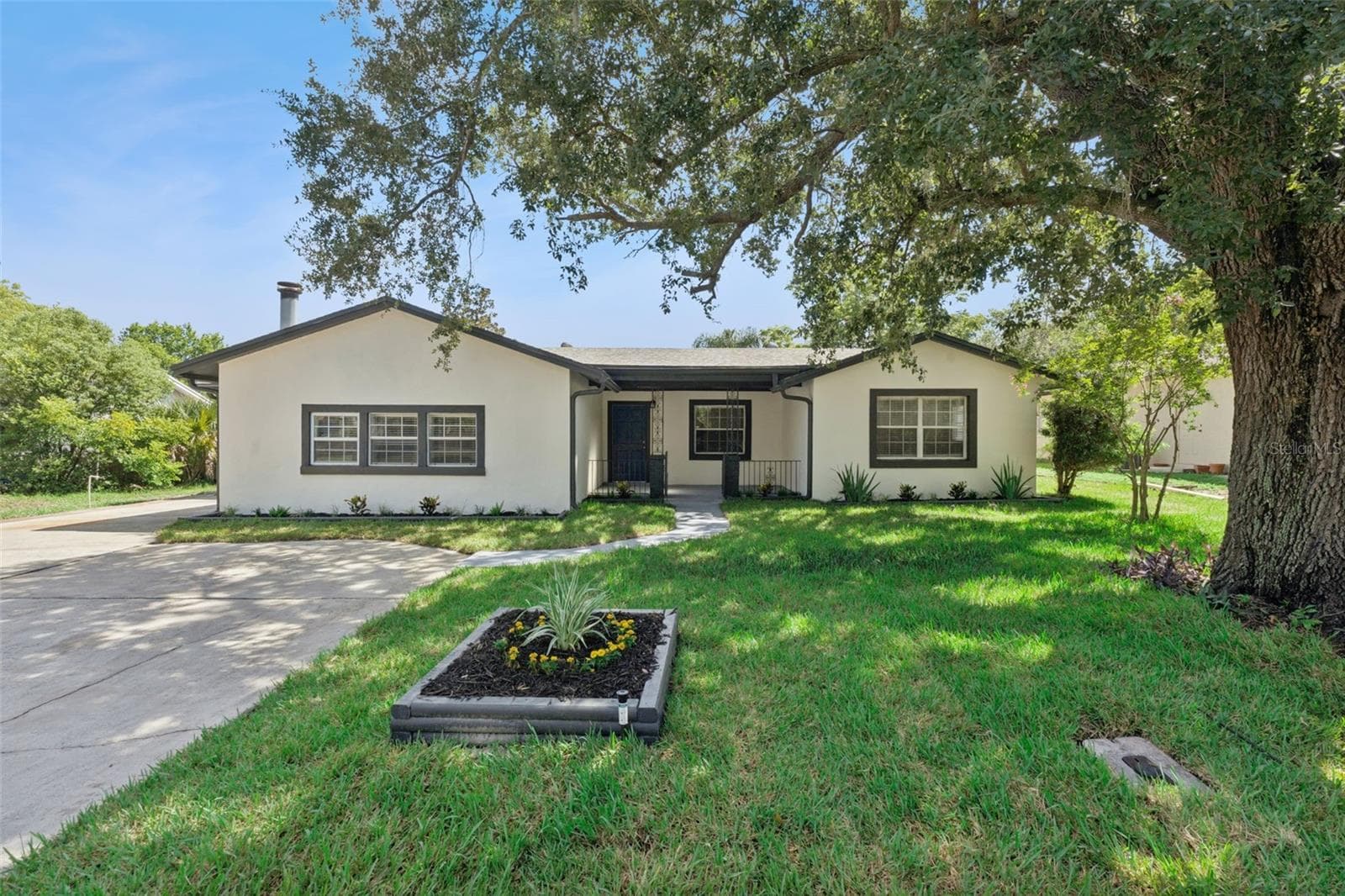 Single Family Residence at 1033 CRYSTAL BOWL CIR, CASSELBERRY, photo 10 of 41