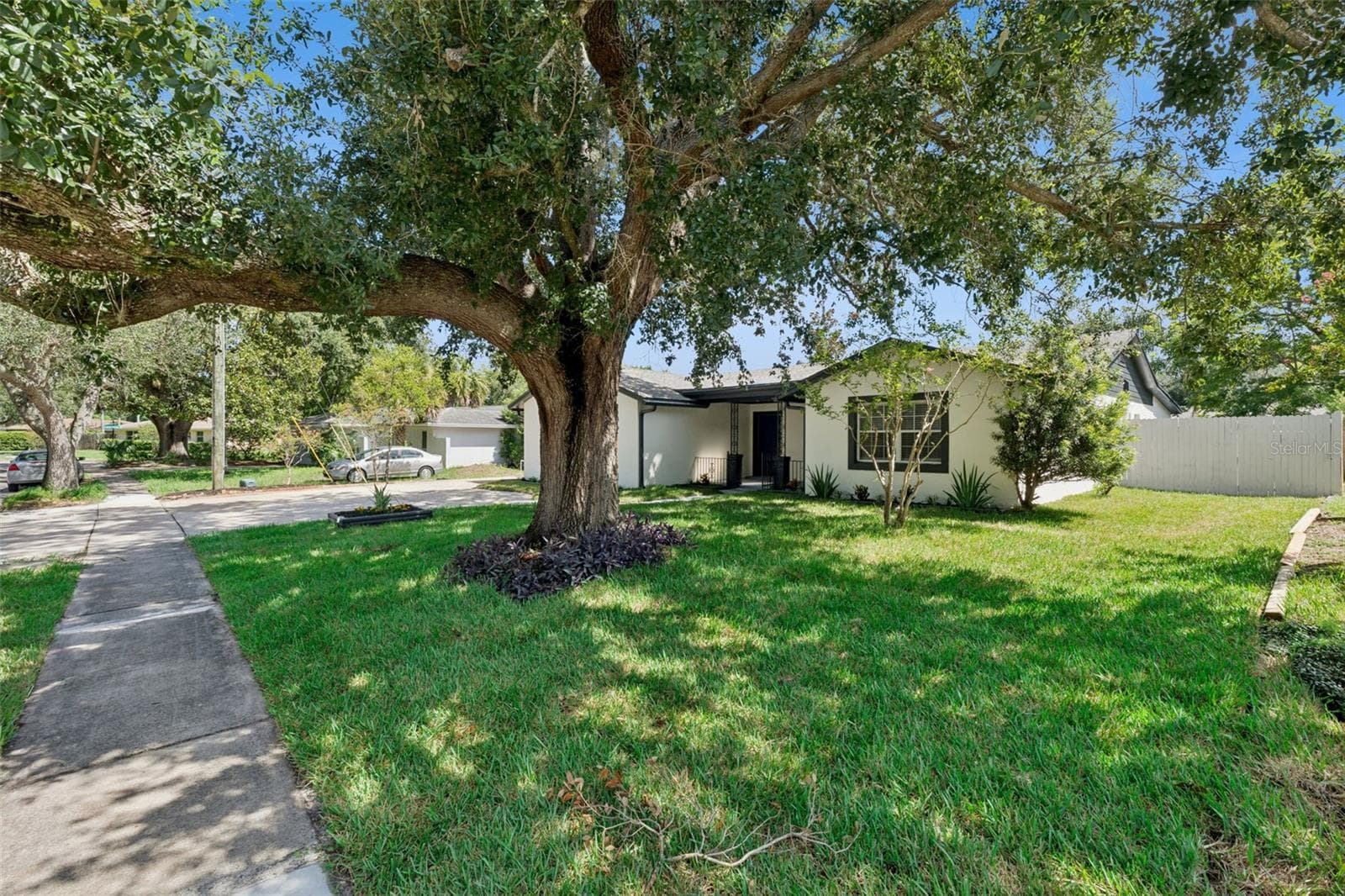 Single Family Residence at 1033 CRYSTAL BOWL CIR, CASSELBERRY, photo 9 of 41