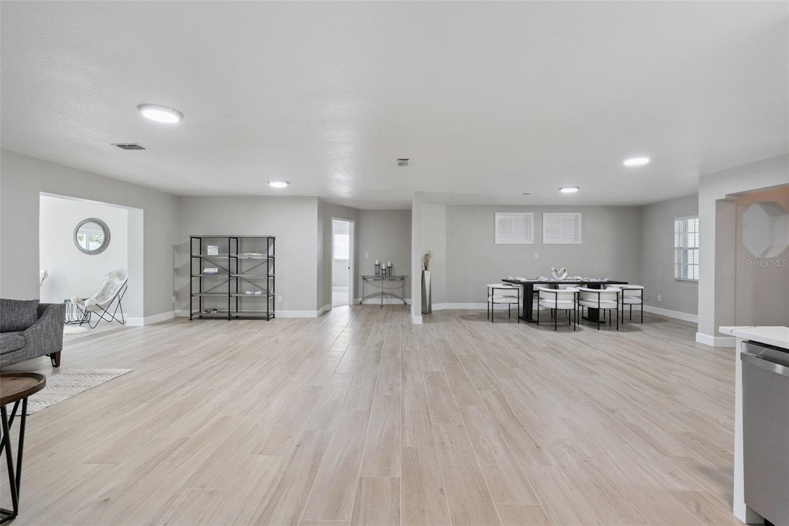 Single Family Residence at 1033 CRYSTAL BOWL CIR, CASSELBERRY, photo 12 of 41