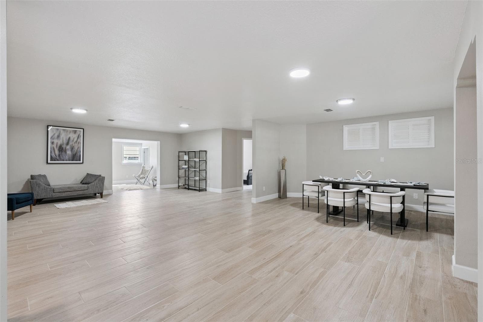 Single Family Residence at 1033 CRYSTAL BOWL CIR, CASSELBERRY, photo 7 of 41