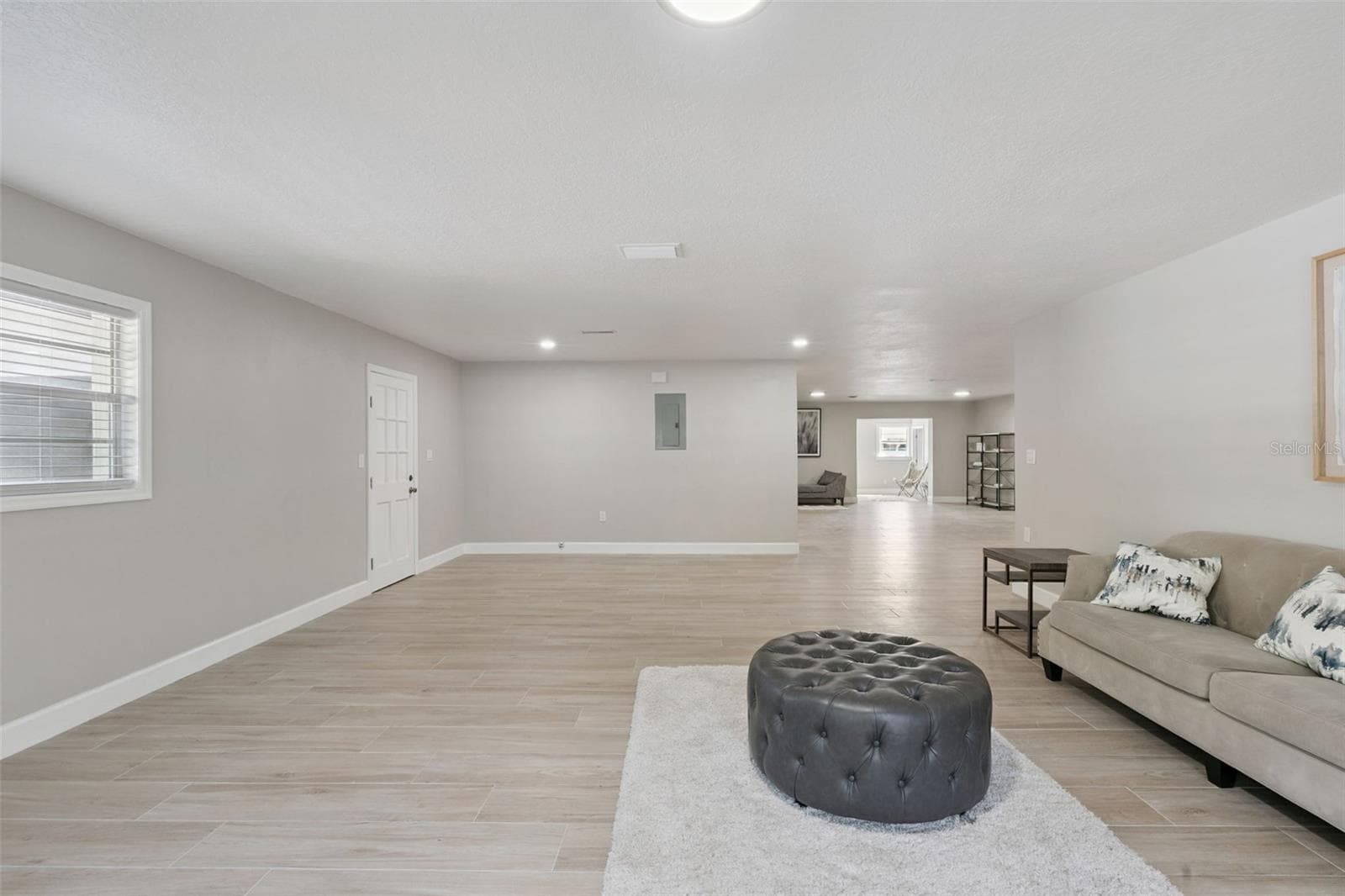 Single Family Residence at 1033 CRYSTAL BOWL CIR, CASSELBERRY, photo 14 of 41