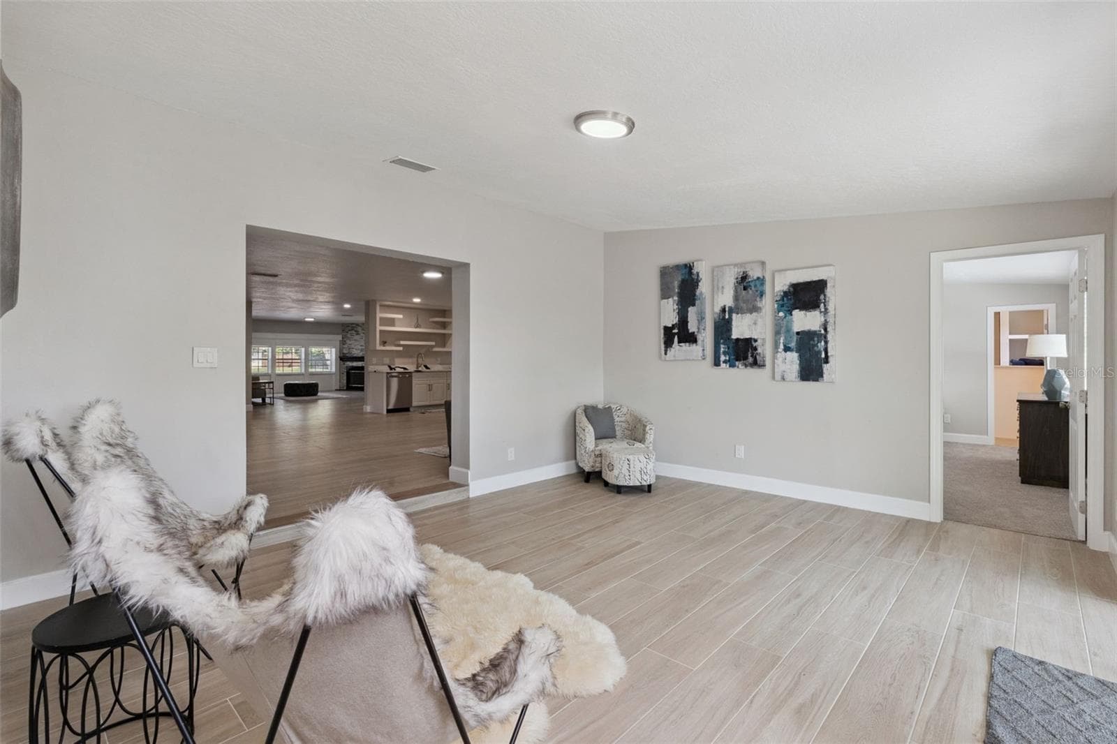 Single Family Residence at 1033 CRYSTAL BOWL CIR, CASSELBERRY, photo 17 of 41