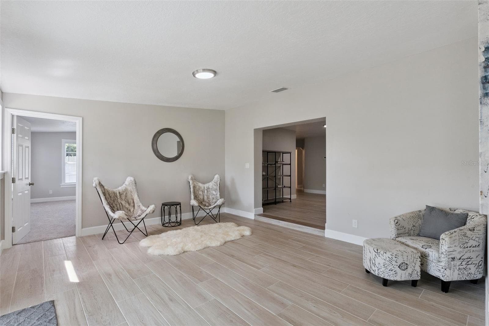 Single Family Residence at 1033 CRYSTAL BOWL CIR, CASSELBERRY, photo 18 of 41