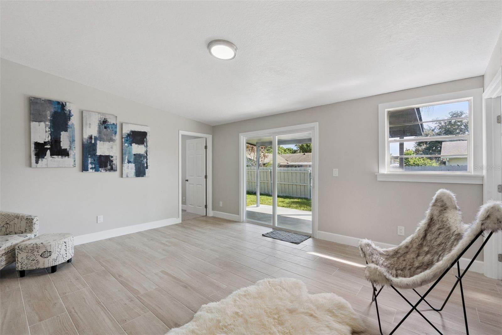 Single Family Residence at 1033 CRYSTAL BOWL CIR, CASSELBERRY, photo 5 of 41