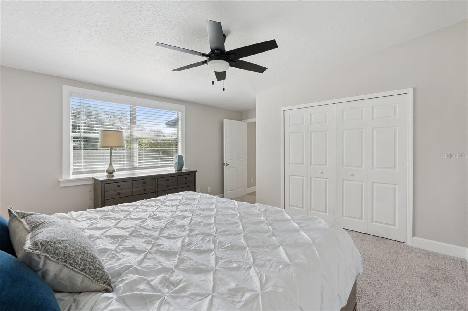 Single Family Residence at 1033 CRYSTAL BOWL CIR, CASSELBERRY, photo 20 of 41