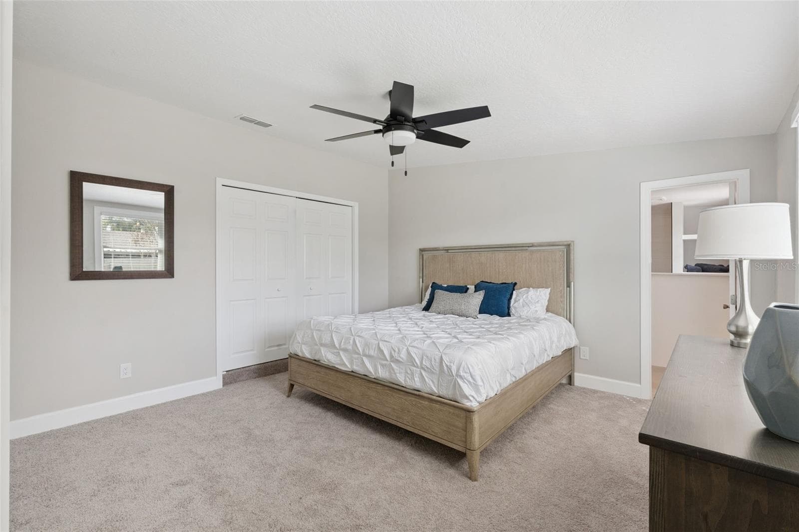 Single Family Residence at 1033 CRYSTAL BOWL CIR, CASSELBERRY, photo 21 of 41
