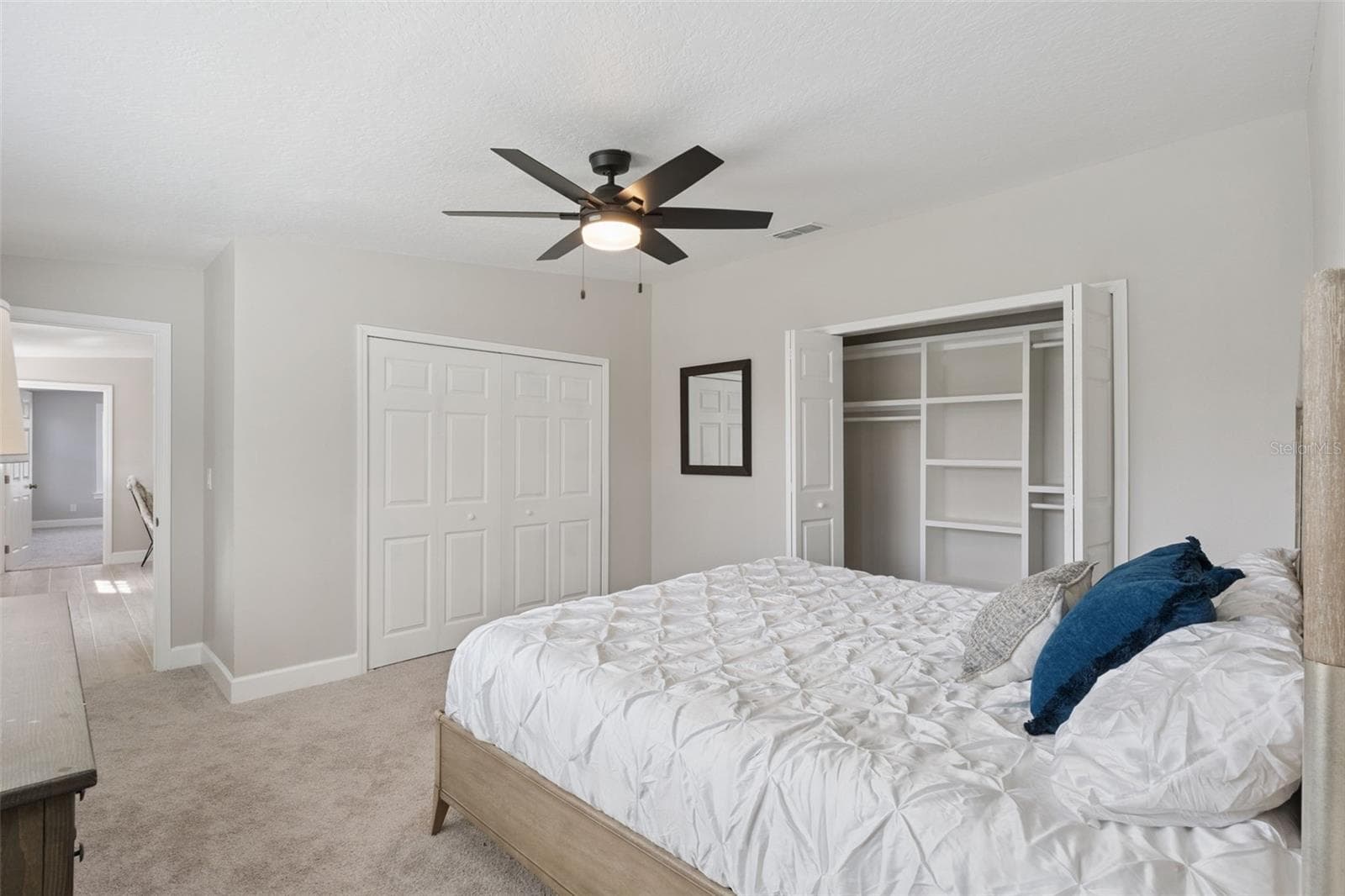 Single Family Residence at 1033 CRYSTAL BOWL CIR, CASSELBERRY, photo 22 of 41