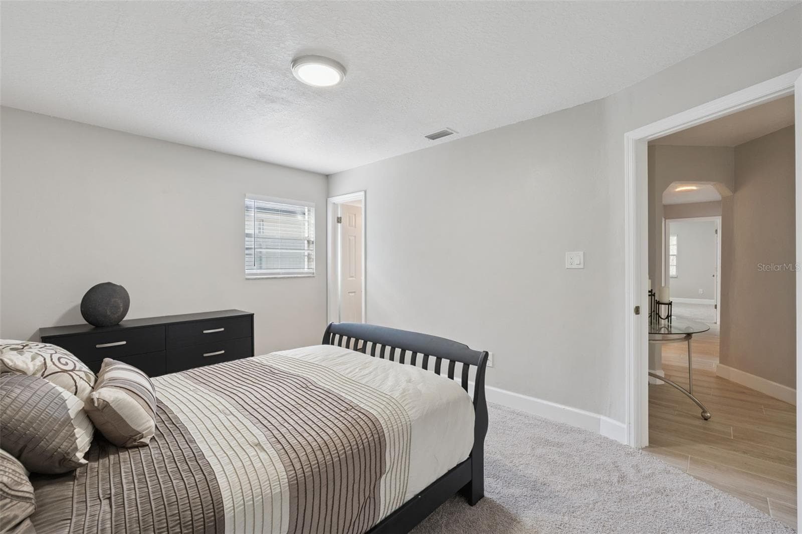 Single Family Residence at 1033 CRYSTAL BOWL CIR, CASSELBERRY, photo 23 of 41