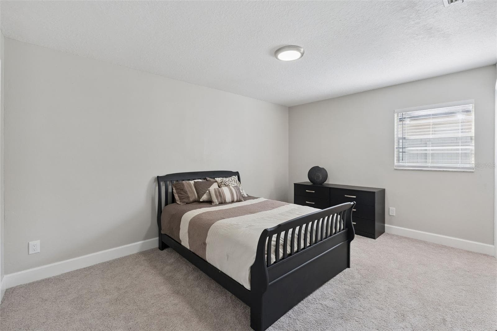 Single Family Residence at 1033 CRYSTAL BOWL CIR, CASSELBERRY, photo 24 of 41
