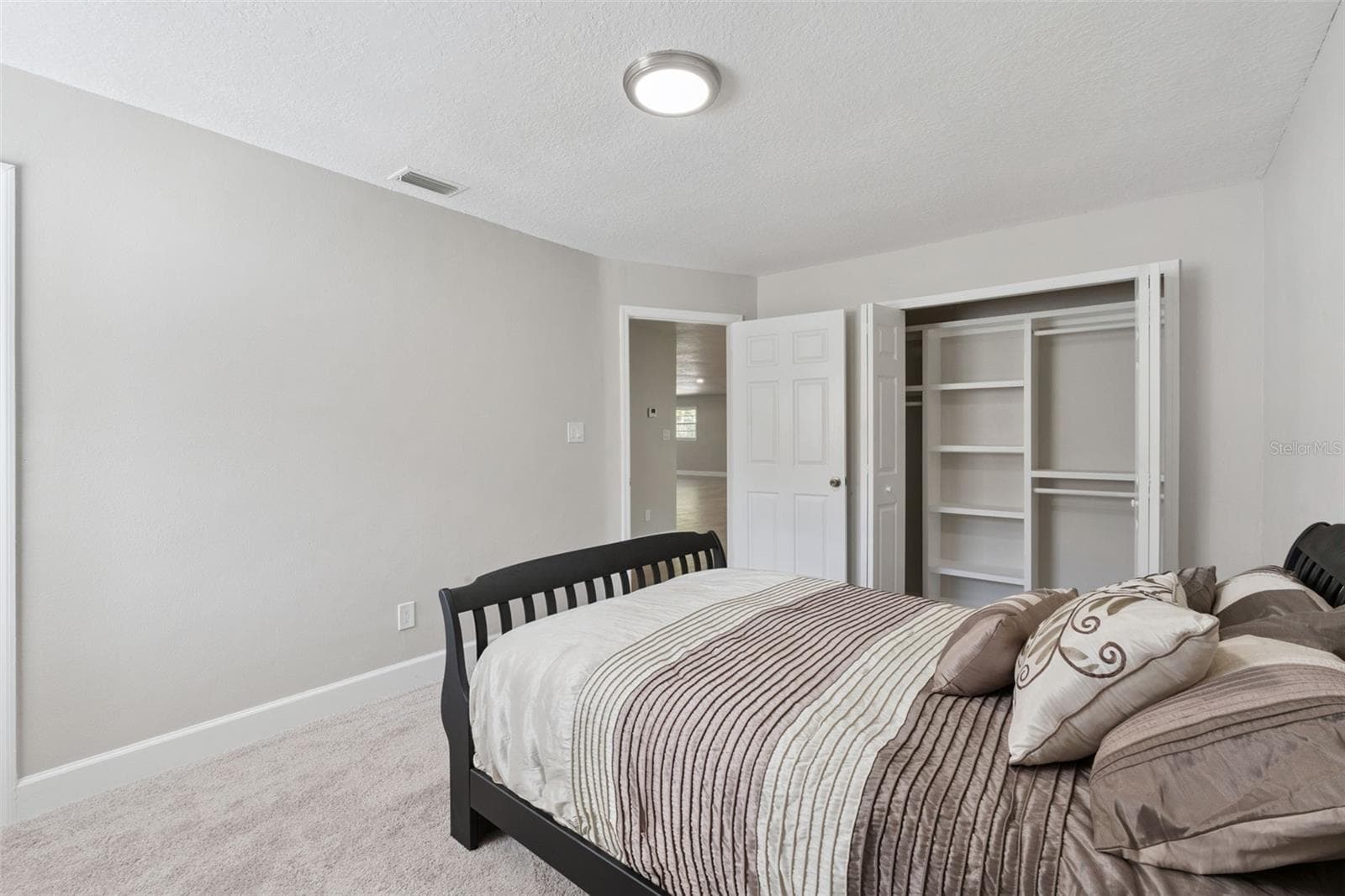 Single Family Residence at 1033 CRYSTAL BOWL CIR, CASSELBERRY, photo 25 of 41