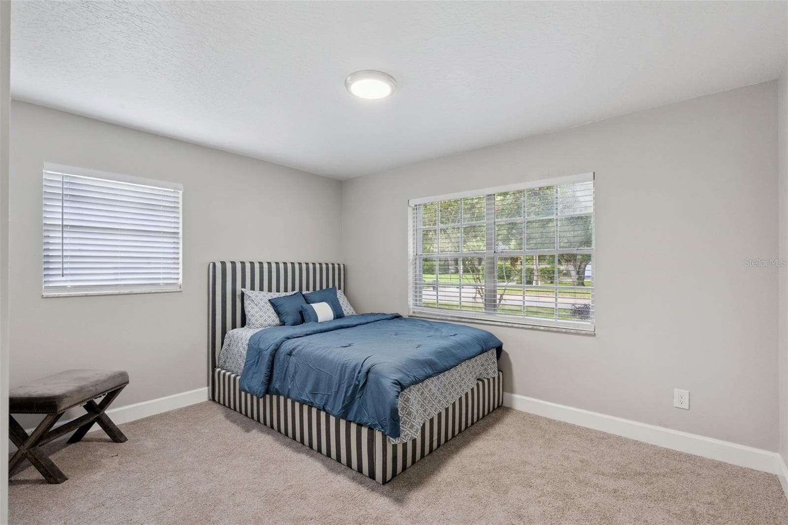 Single Family Residence at 1033 CRYSTAL BOWL CIR, CASSELBERRY, photo 26 of 41