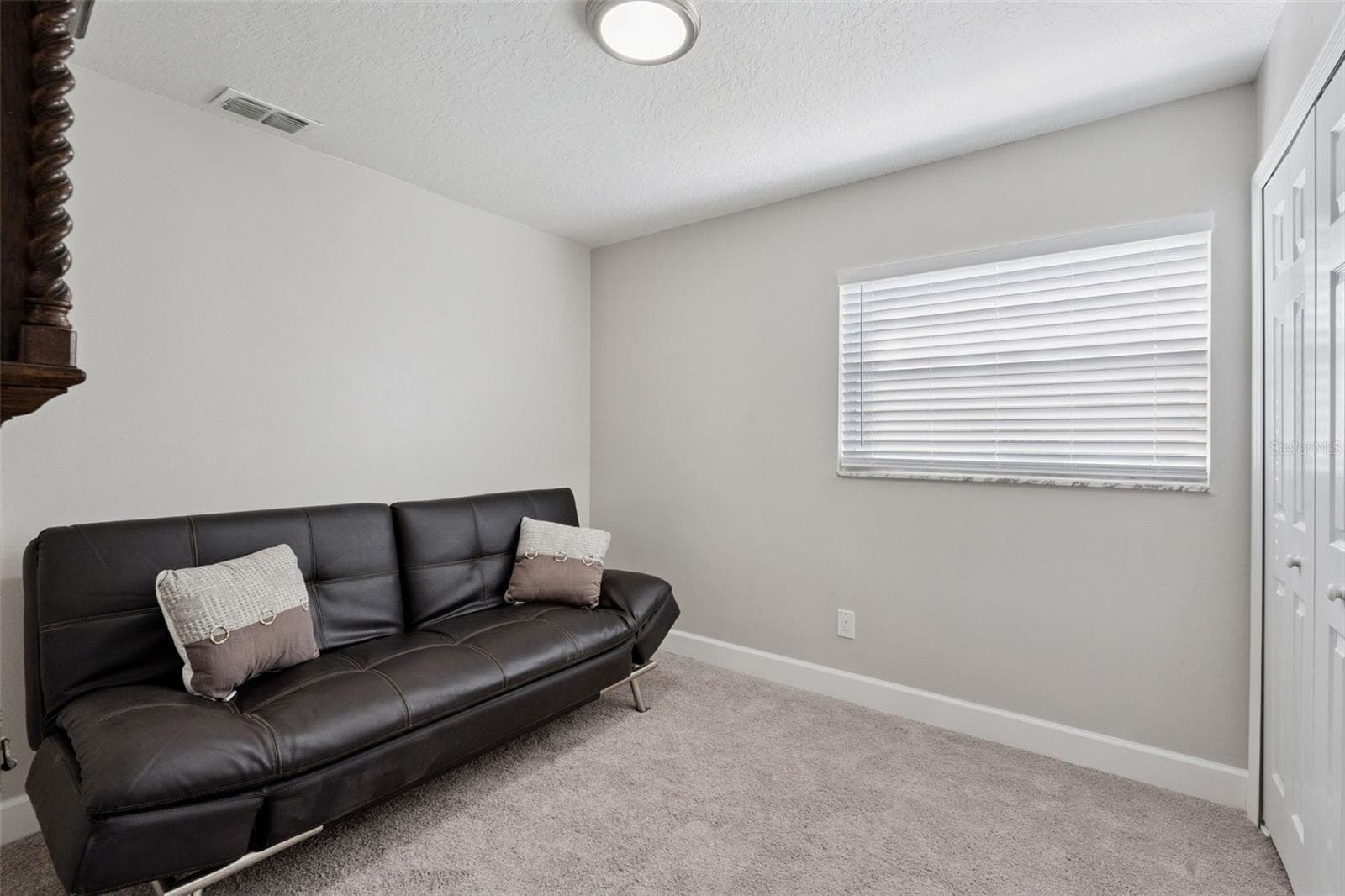 Single Family Residence at 1033 CRYSTAL BOWL CIR, CASSELBERRY, photo 27 of 41