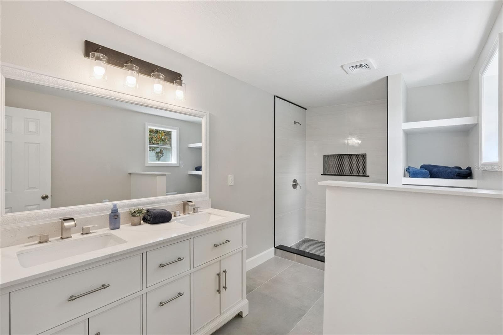 Single Family Residence at 1033 CRYSTAL BOWL CIR, CASSELBERRY, photo 28 of 41