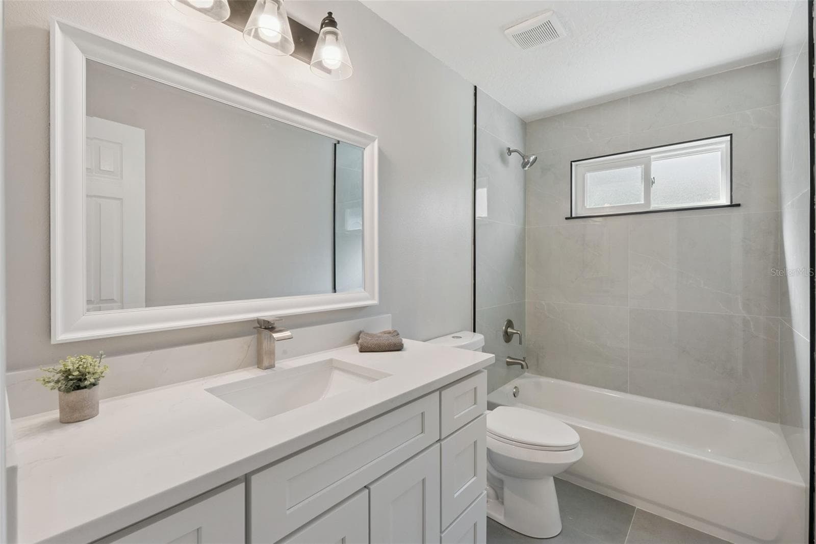 Single Family Residence at 1033 CRYSTAL BOWL CIR, CASSELBERRY, photo 29 of 41