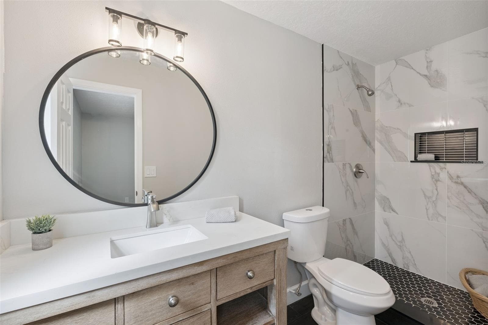 Single Family Residence at 1033 CRYSTAL BOWL CIR, CASSELBERRY, photo 31 of 41