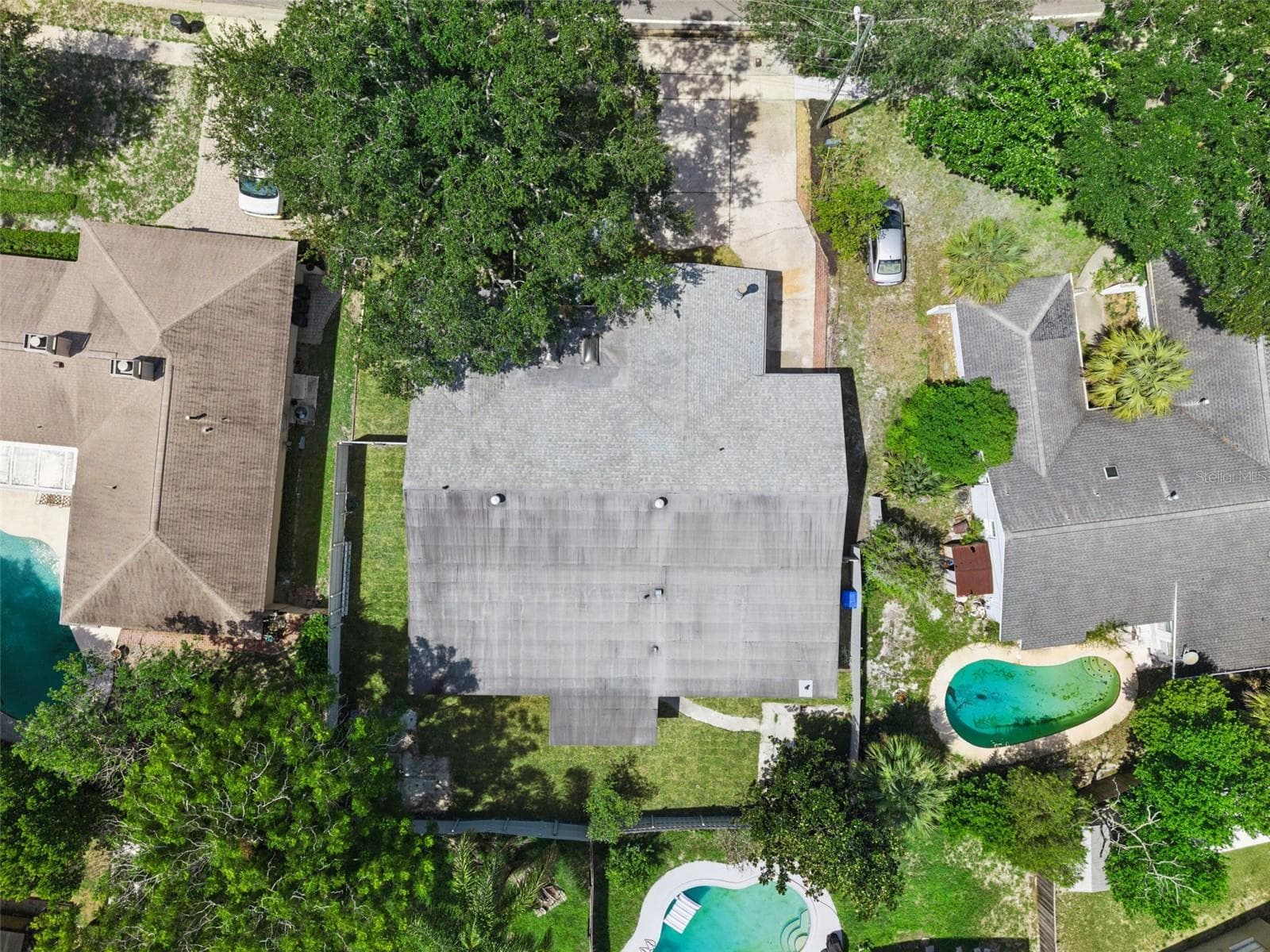 Single Family Residence at 1033 CRYSTAL BOWL CIR, CASSELBERRY, photo 32 of 41