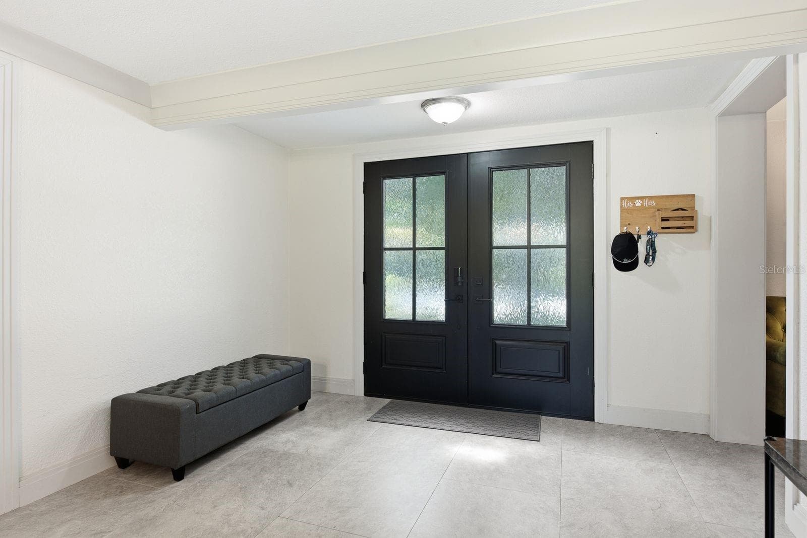 Single Family Residence at 1000 S EVERGREEN AVE, CLEARWATER, photo 5 of 52