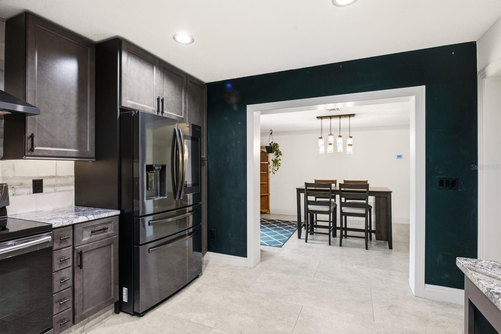 Single Family Residence at 1000 S EVERGREEN AVE, CLEARWATER, photo 10 of 52