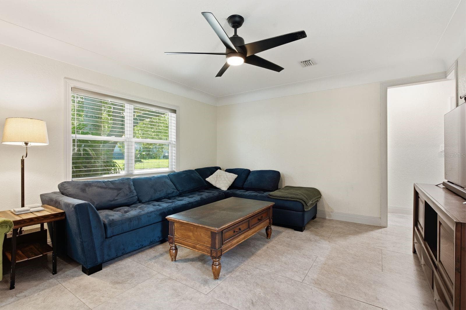Single Family Residence at 1000 S EVERGREEN AVE, CLEARWATER, photo 12 of 52