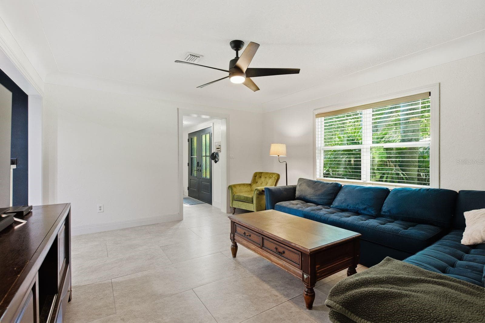 Single Family Residence at 1000 S EVERGREEN AVE, CLEARWATER, photo 13 of 52