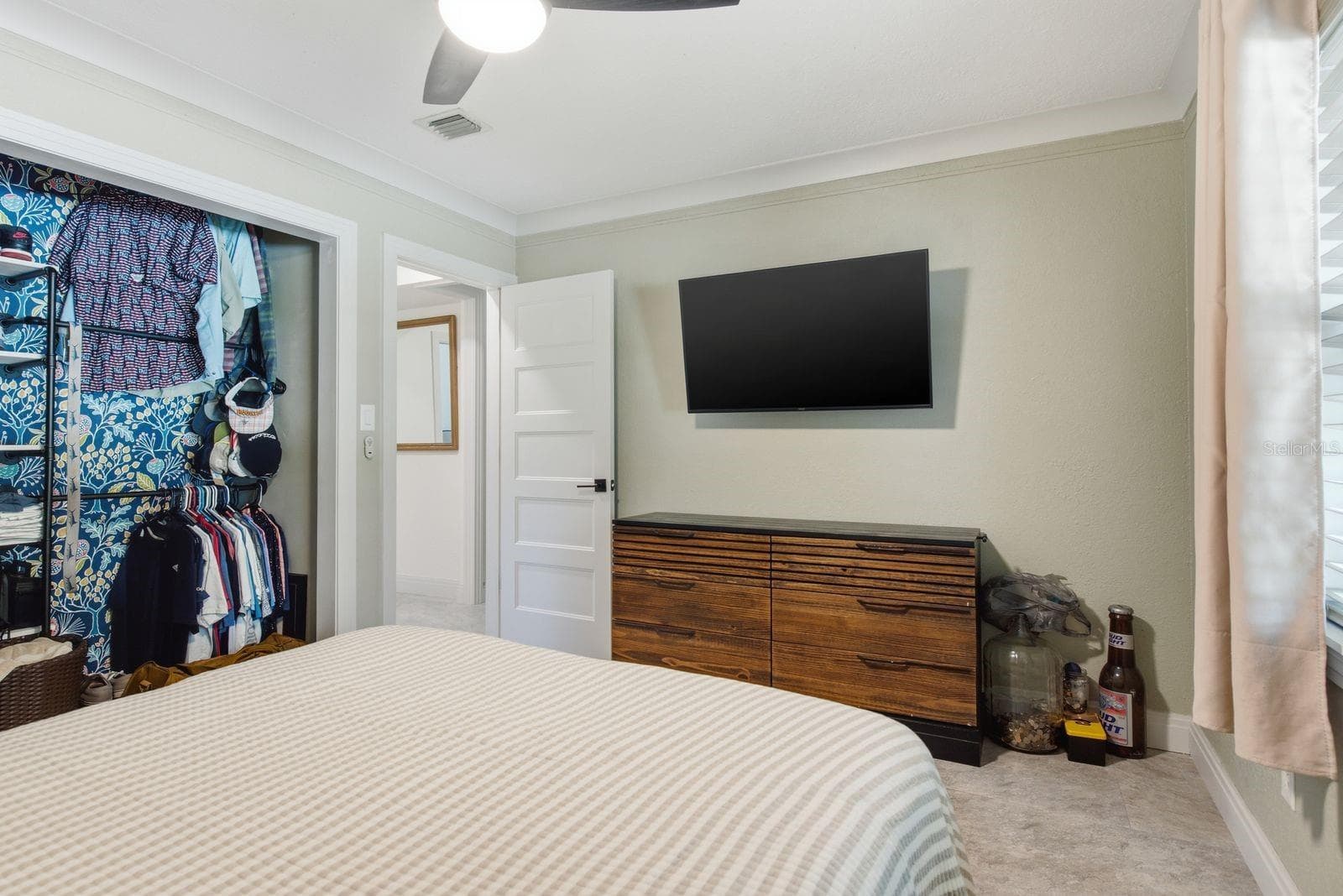 Single Family Residence at 1000 S EVERGREEN AVE, CLEARWATER, photo 16 of 52