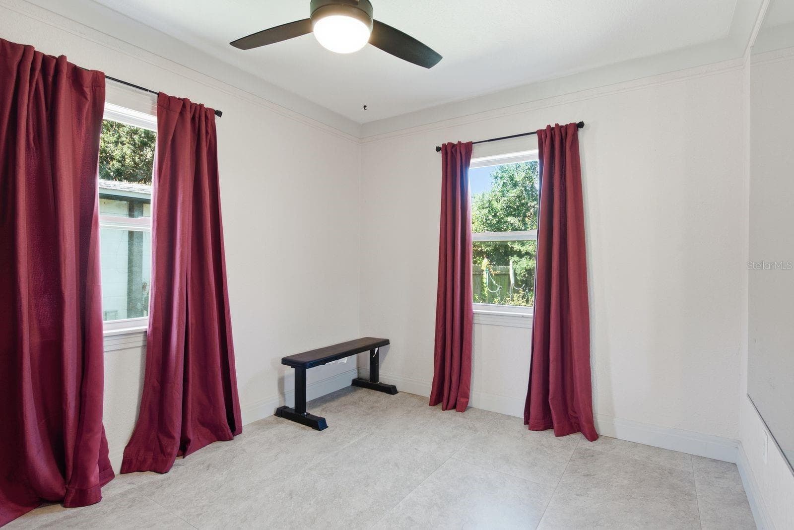 Single Family Residence at 1000 S EVERGREEN AVE, CLEARWATER, photo 18 of 52