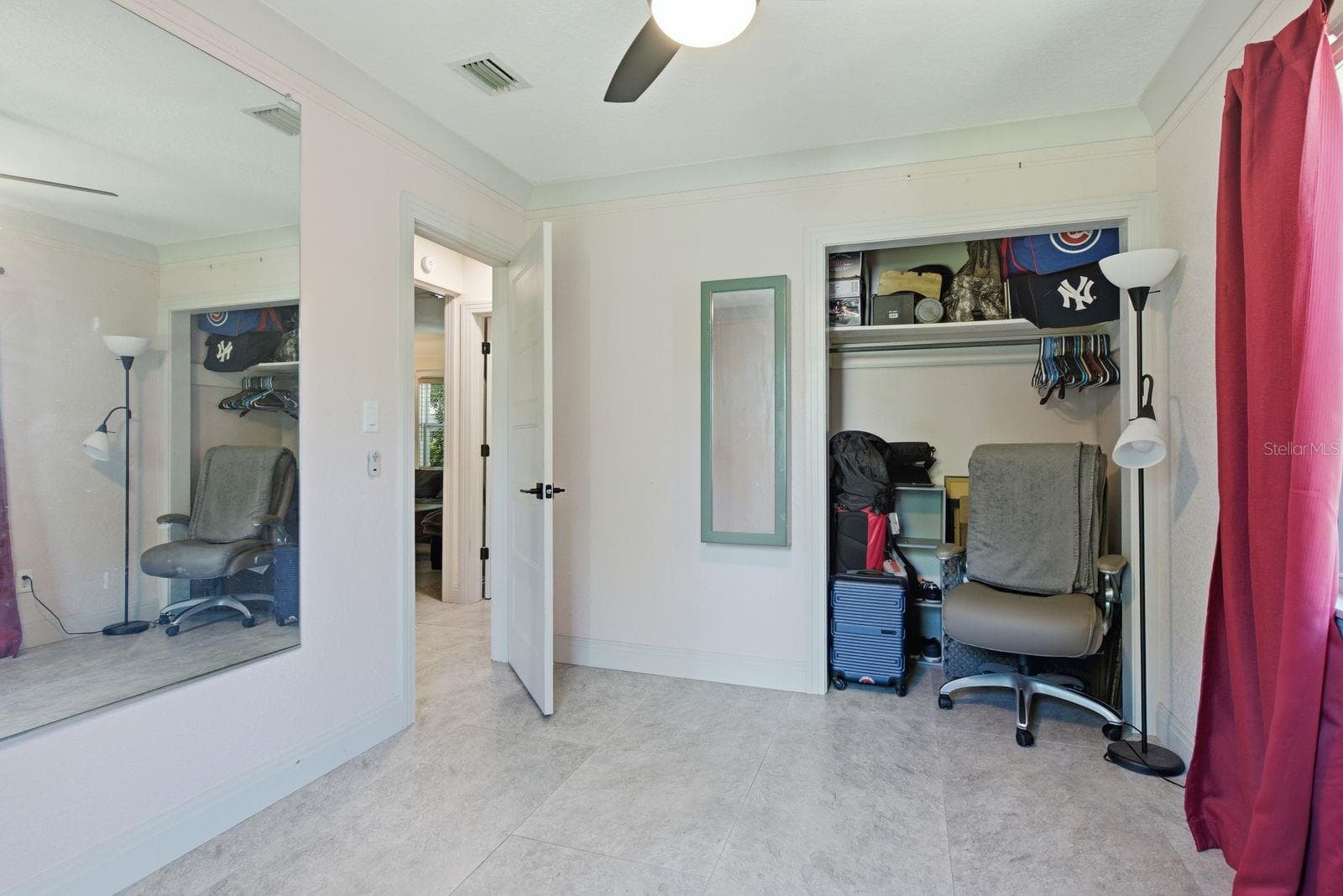 Single Family Residence at 1000 S EVERGREEN AVE, CLEARWATER, photo 19 of 52