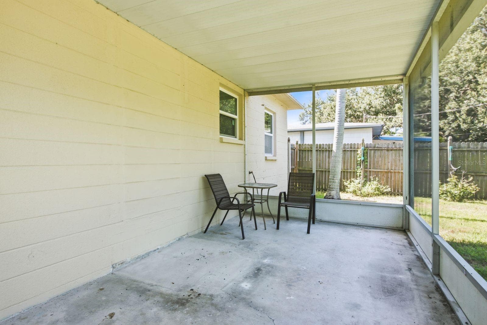 Single Family Residence at 1000 S EVERGREEN AVE, CLEARWATER, photo 21 of 52