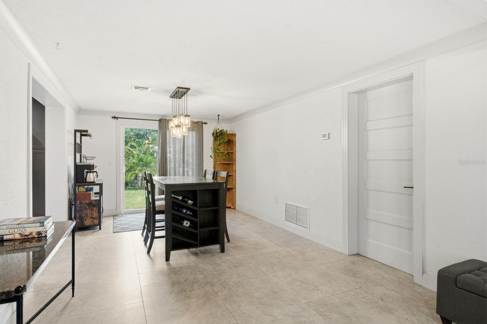 Single Family Residence at 1000 S EVERGREEN AVE, CLEARWATER, photo 31 of 52