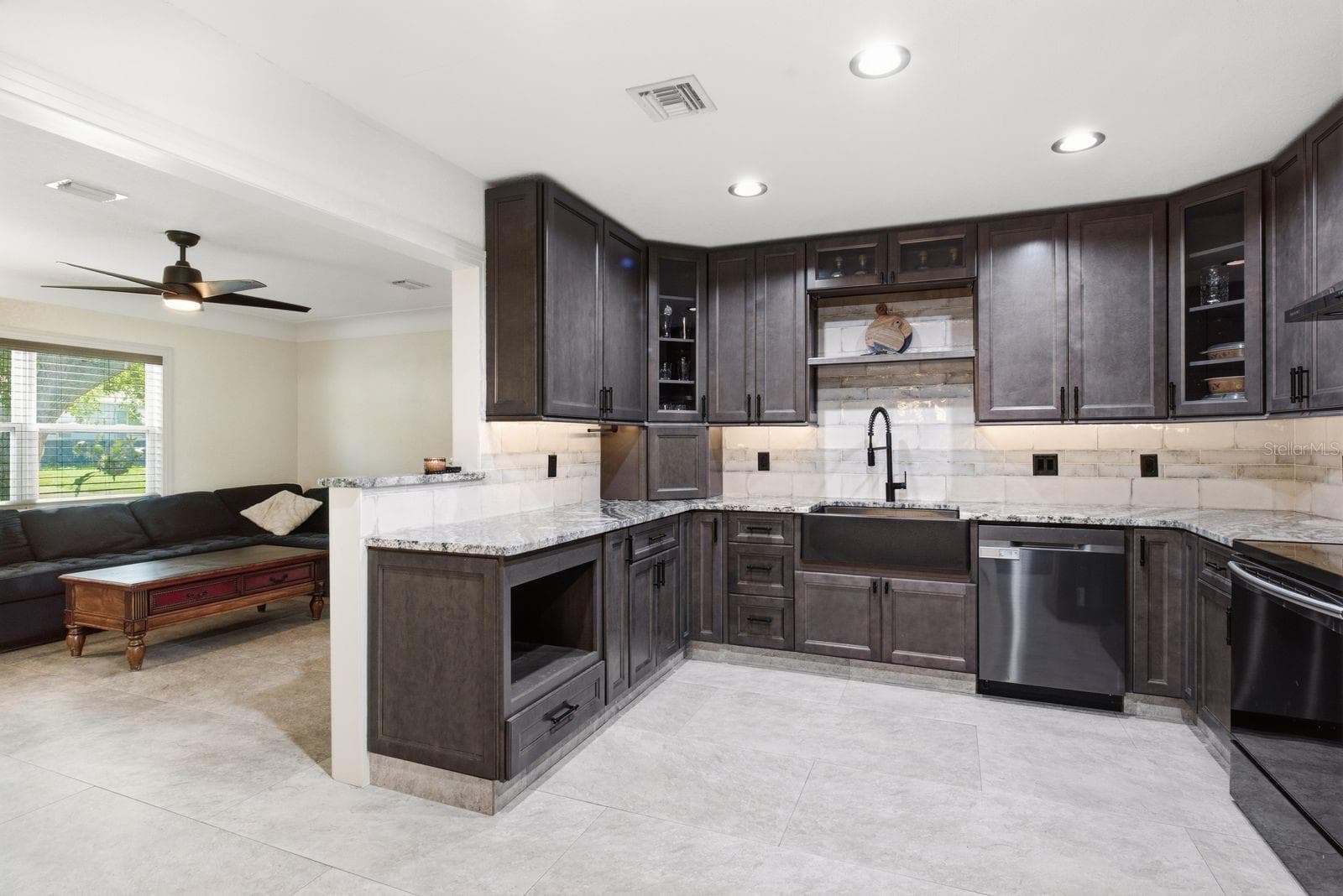 Single Family Residence at 1000 S EVERGREEN AVE, CLEARWATER, photo 34 of 52