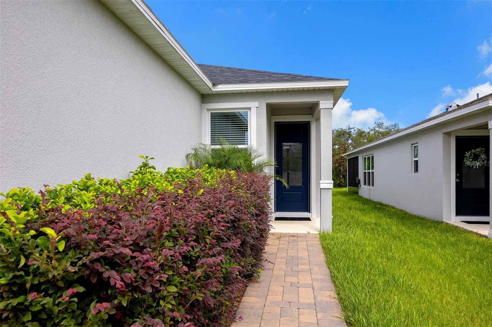 Single Family Residence at 2927 SANCTUARY DR, CLERMONT, photo 6 of 45